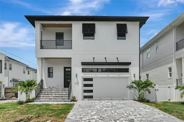 208 CHIPPEWA AVE, Tampa, FL 33606