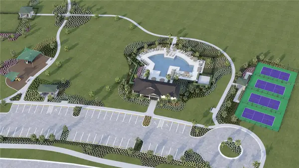 9898 PELICAN COAST DR, Dade City, FL 33525