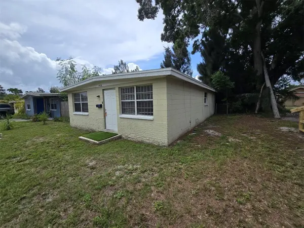 4426 13TH AVE S, St Petersburg, FL 33711