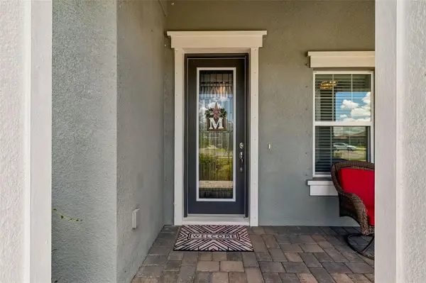 10597 MEADOWRUN DR, Lithia, FL 33547