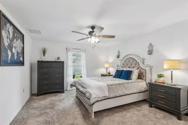 14334 HOLLY HAMMOCK LN, Brooksville, FL 34613