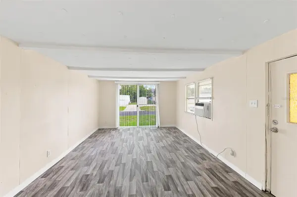 7130 COMMONS BLVD, Port Richey, FL 34668