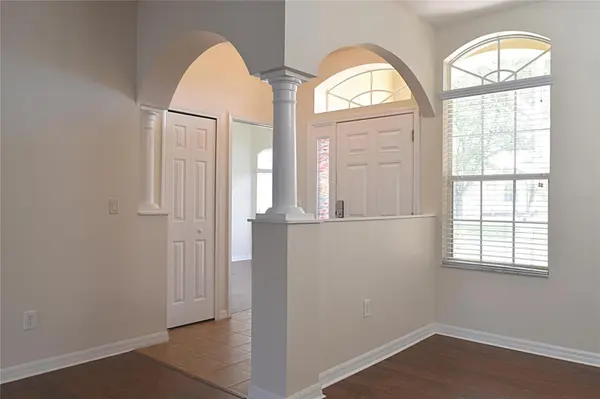 4222 BALINGTON DR, Valrico, FL 33596