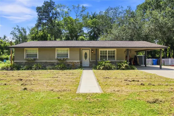 6929 BISHOP FRIER LN, Riverview, FL 33578