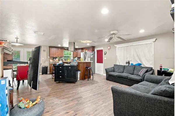 6929 BISHOP FRIER LN, Riverview, FL 33578