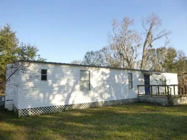 6616 MANGROVE DR, Wesley Chapel, FL 33544