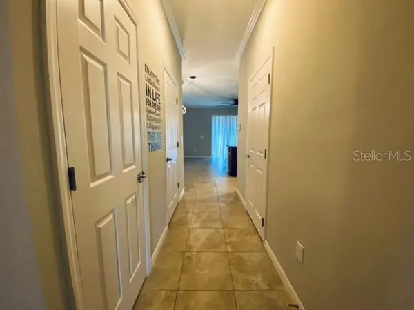 6842 40TH LN N, Pinellas Park, FL 33781