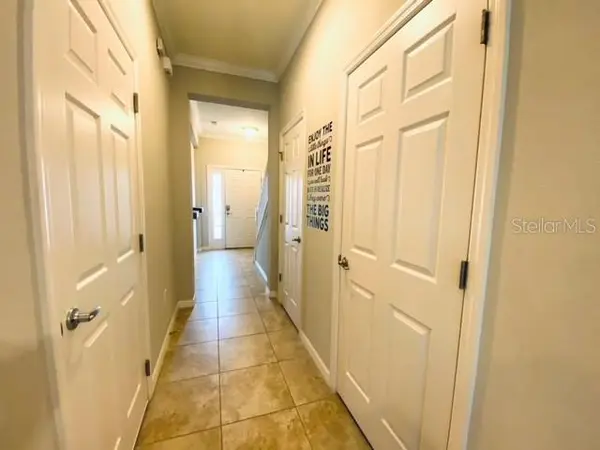 6842 40TH LN N, Pinellas Park, FL 33781