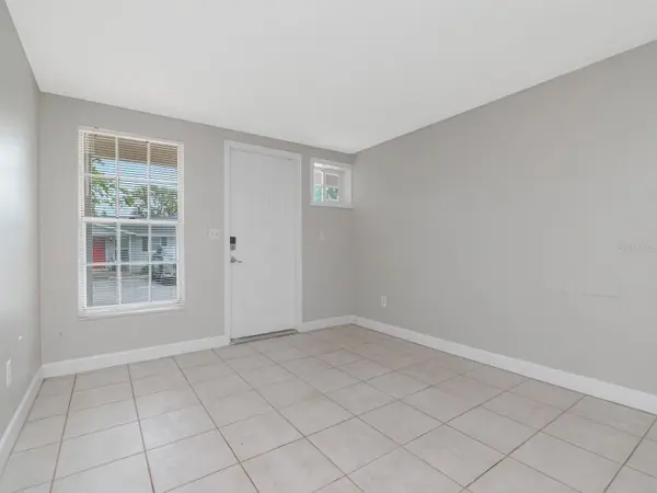 104 KARDE LN #A, Brandon, FL 33510