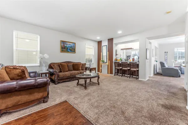10319 BOYETTE CREEK BLVD, Riverview, FL 33569