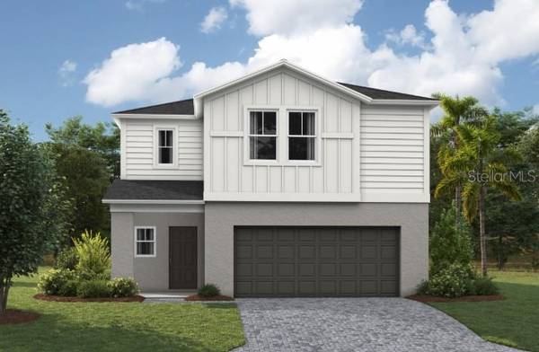 36552 SAGEMOOR DR, Zephyrhills, FL 33541
