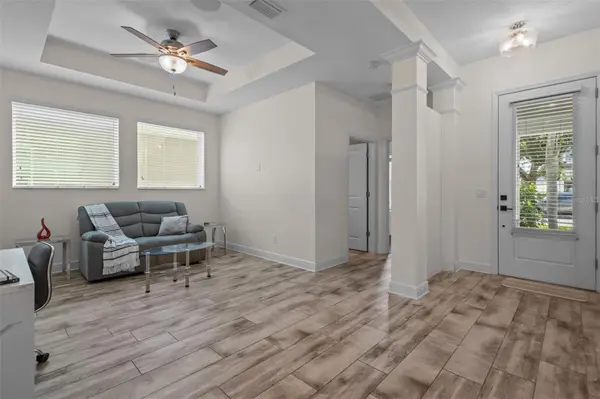 2515 PORTICO ST, Odessa, FL 33556