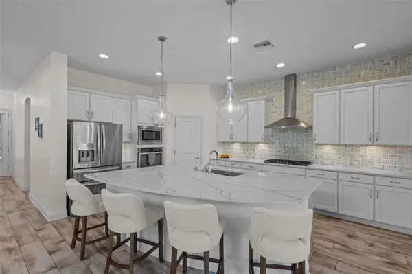 2515 PORTICO ST, Odessa, FL 33556