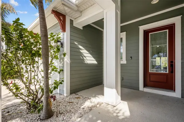 2515 PORTICO ST, Odessa, FL 33556