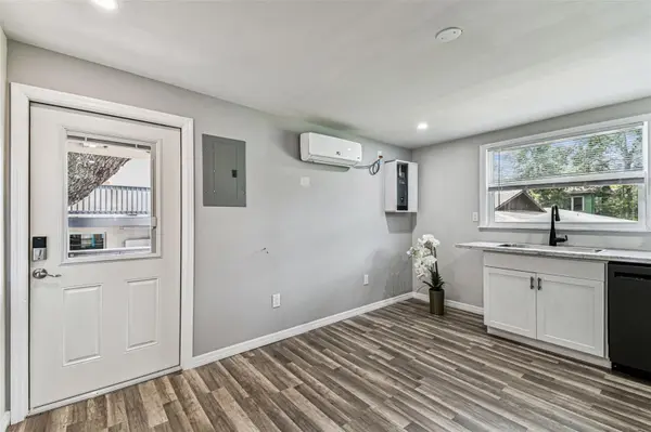 1006 E 26TH AVE #1, Tampa, FL 33605