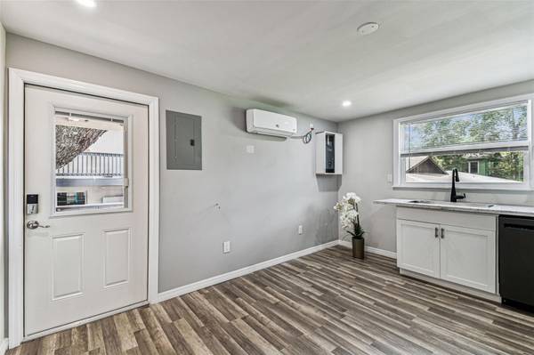 1006 E 26TH AVE #1, Tampa, FL 33605