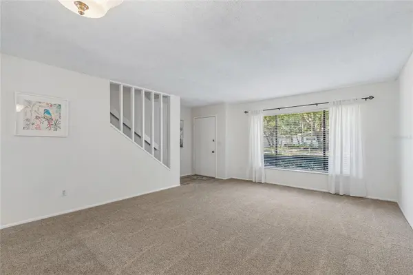 7803 AMBERLEA CT, Temple Terrace, FL 33637