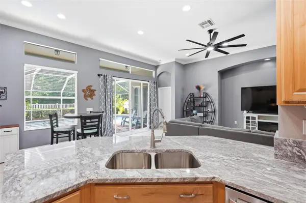 22608 KILLINGTON BLVD, Land O Lakes, FL 34639