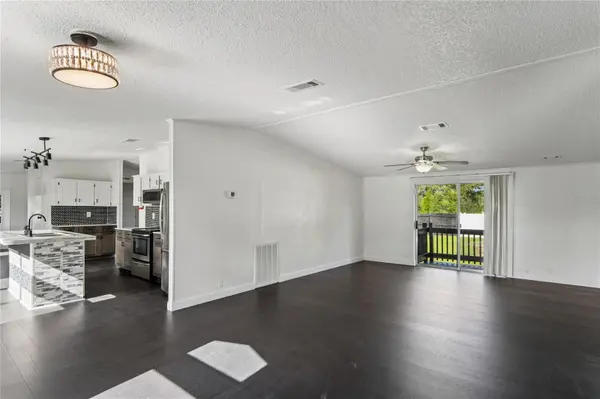 4357 ORLANDO AVE, Brooksville, FL 34604