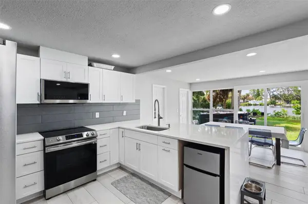 7032 MORNINGSTAR LN, New Port Richey, FL 34652