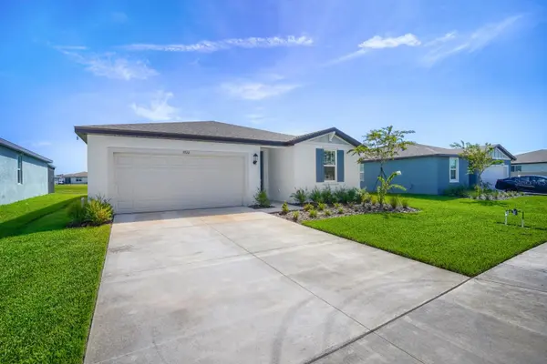 7722 SATTERFIELD TER, Parrish, FL 34219
