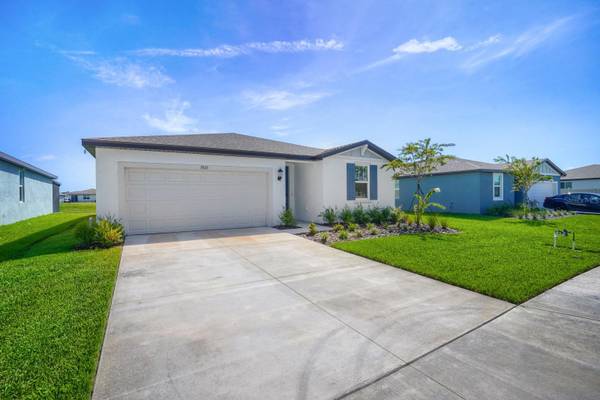 7722 SATTERFIELD TER, Parrish, FL 34219