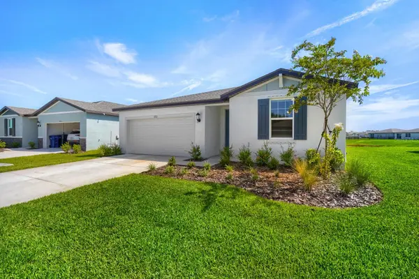 7722 SATTERFIELD TER, Parrish, FL 34219