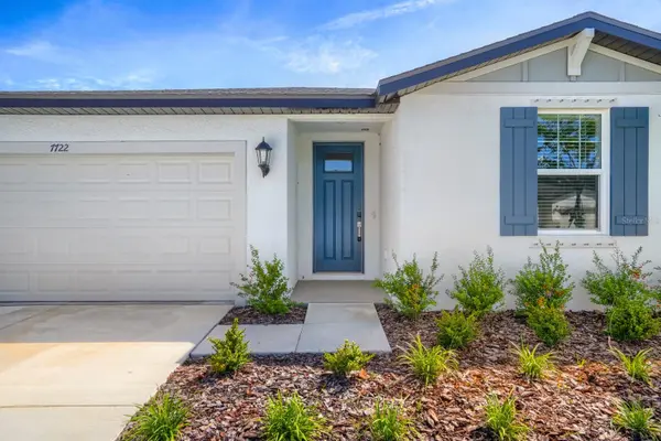 7722 SATTERFIELD TER, Parrish, FL 34219
