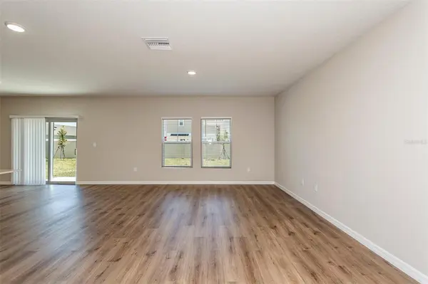 2127 LAWSON WAY, Zephyrhills, FL 33541