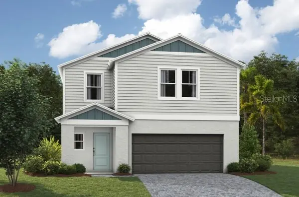 9092 BELLEVIEW FOREST PASS, Dade City, FL 33525