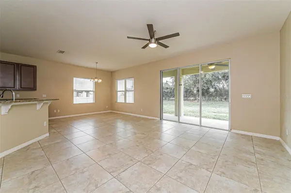 12552 HAMMOCK POINTE CIR, Clermont, FL 34711