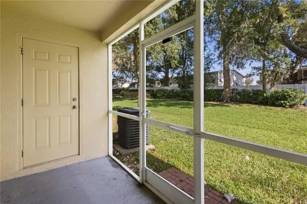 37678 AARALYN RD #57, Zephyrhills, FL 33542