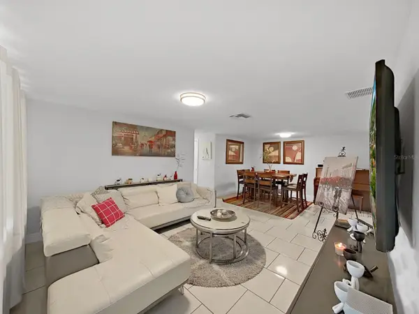 3424 TRUMAN DR, Holiday, FL 34691