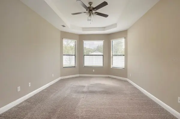 12690 VANDER WAY, New Port Richey, FL 34654