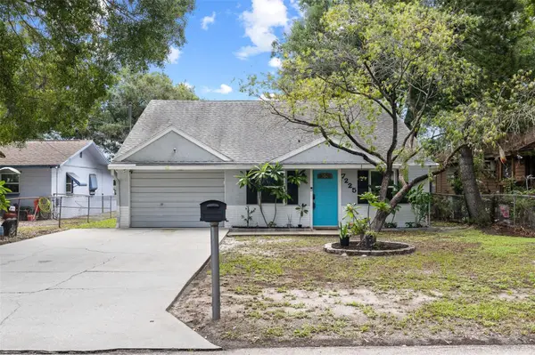 7225 33RD ST N, St Petersburg, FL 33702