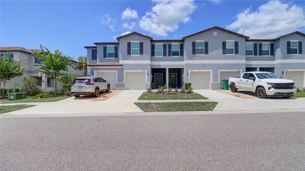 36427 GARDEN WALL WAY, Zephyrhills, FL 33541