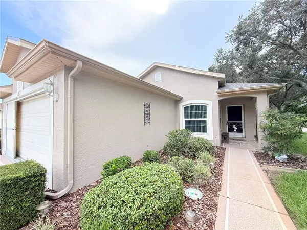 265 CENTER OAK CIR, Spring Hill, FL 34609