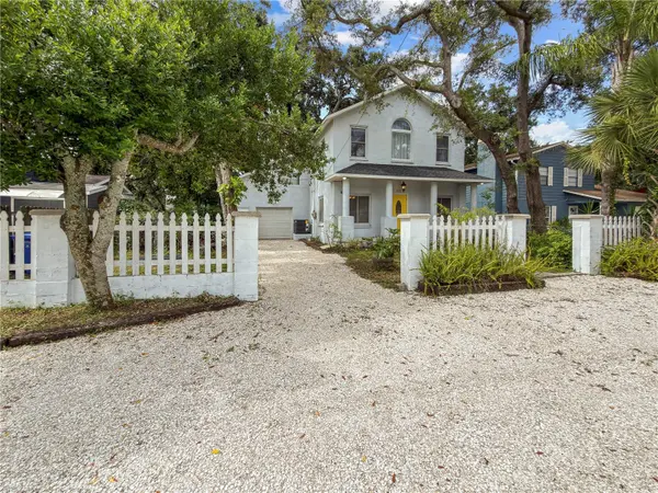 211 E 131ST AVE, Tampa, FL 33612