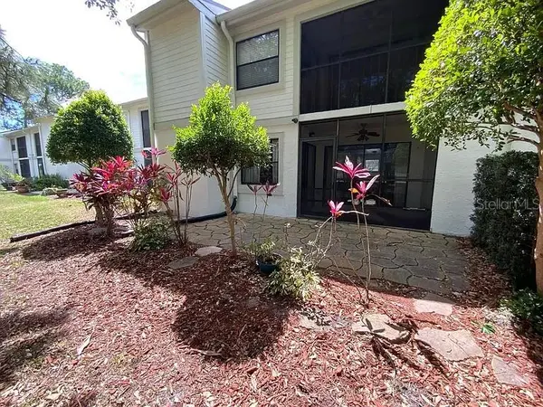 109 MEADOW LN, Oldsmar, FL 34677