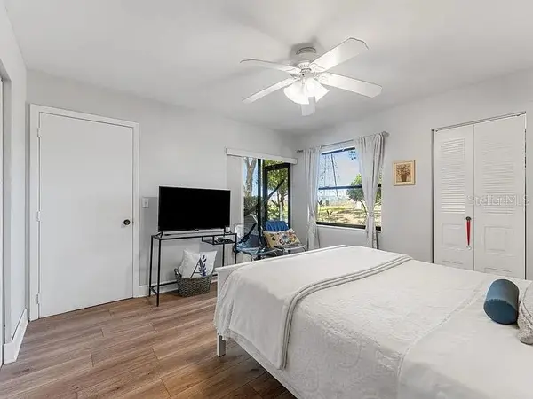 109 MEADOW LN, Oldsmar, FL 34677