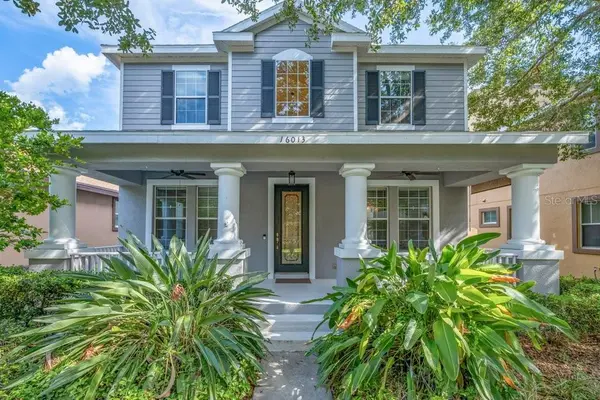 16013 LONEOAK VIEW DR, Lithia, FL 33547