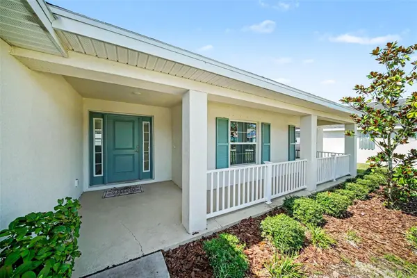 16253 VINE CLIFF AVE, Hudson, FL 34667