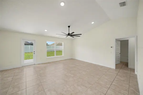 16253 VINE CLIFF AVE, Hudson, FL 34667