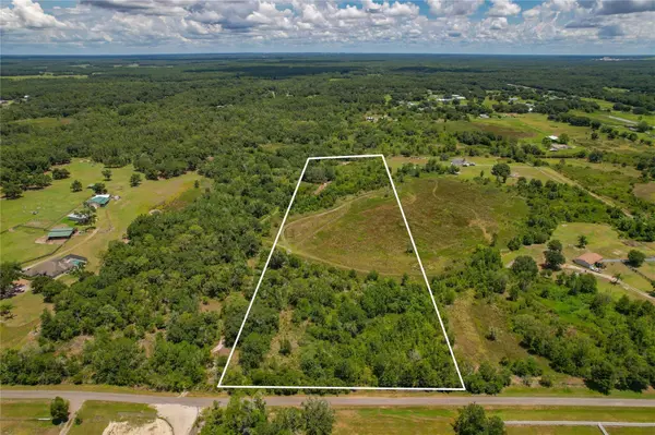 5410 BOB SMITH AVE, Plant City, FL 33565