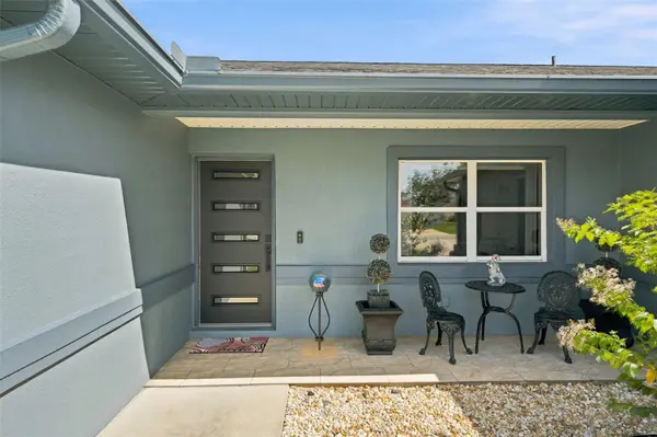 13323 STEVES CT, Spring Hill, FL 34609