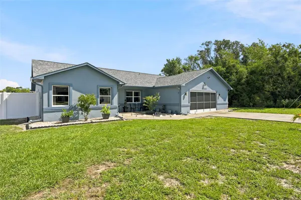 13323 STEVES CT, Spring Hill, FL 34609