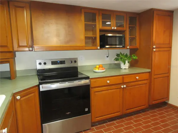 201 W LAUREL ST #307, Tampa, FL 33602