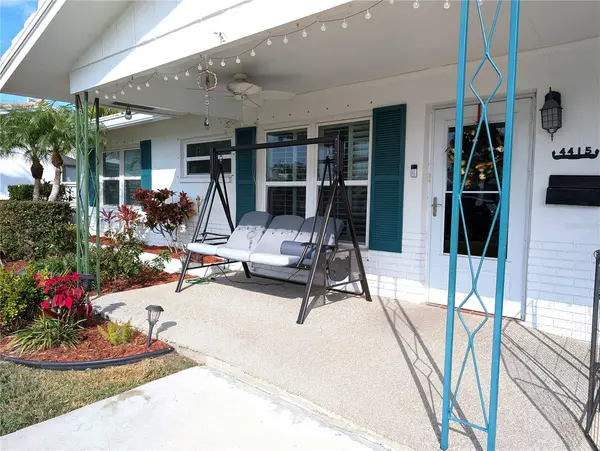 4415 96TH AVE N, Pinellas Park, FL 33782