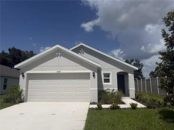 10650 HIDDEN BANKS GLN, Parrish, FL 34219