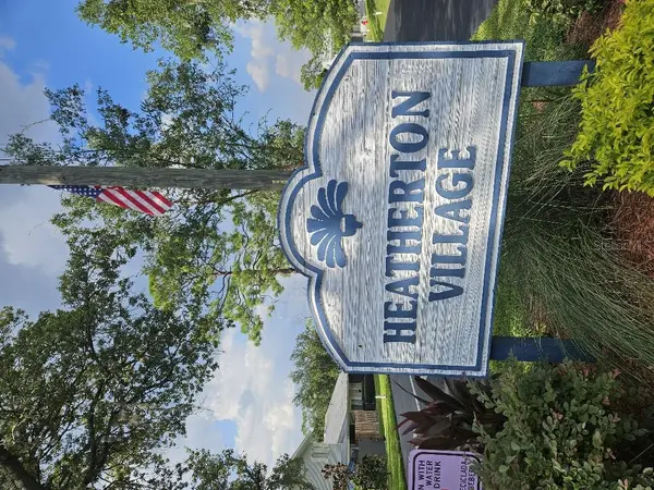619 HEATHERTON VLG, Altamonte Springs, FL 32714